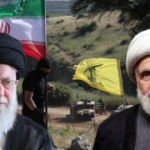 How Iran revived its Hezbollah smuggling network through Turkey, the sea and crypto