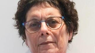 Prominent theater scholar Nurit Yaari dies at 77, days after disappearance