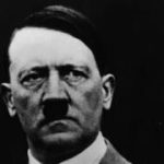 Did Hitler have a micropenis? new DNA sample reveals striking details