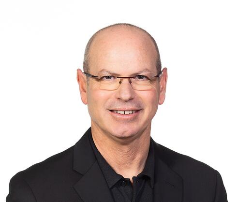 The line between public and private markets is blurring , and venture secondaries are at the center