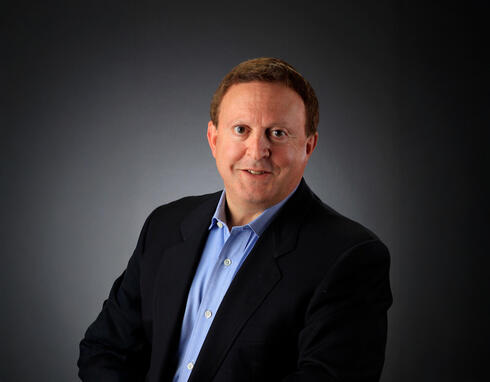 “The biggest wealth transfer in history has already begun:” $10 trillion in family office capital signals a new era