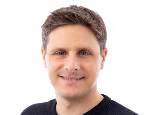 Bright Data crosses $300 million ARR, eyes $400M by 2026 as demand for live web data grows