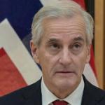 Israel refuses visit by Norway PM hoping to join Gaza recovery