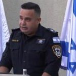 Police anti-corruption chief questioned over alleged breach of trust and misuse of office