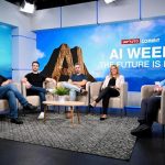 “AI is like a junior employee with amnesia. It has to be taught over and over again”