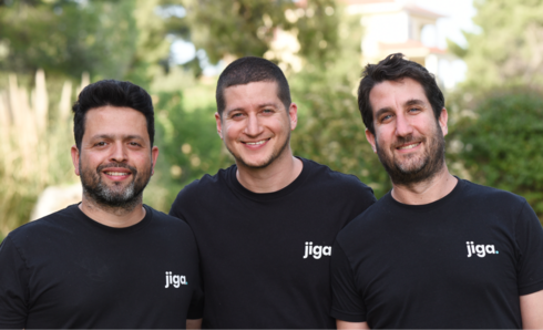 Jiga, used by NASA and backed by Y Combinator, secures $12M Series A to accelerate hardware for AI systems