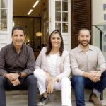 Meron Capital raises $70M third fund as CloudEndure co-founder joins partnership
