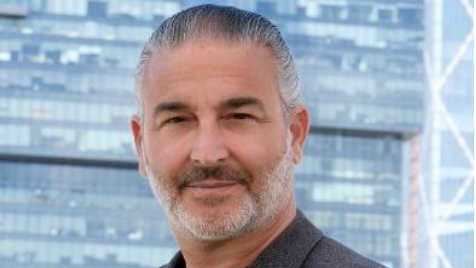 Matara launches to connect Israeli defense tech with global partners