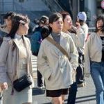 How the Land of the Rising Sun cracked the longevity code — why the Japanese live so long