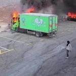 Hilltop youth are working to become a political force in Likud