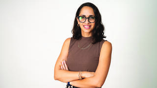 Iranian roots inspire Israeli film festival: ‘After Natanz strike, Israelis should get to know the Iranians’