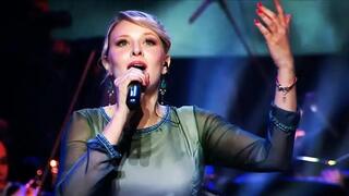 Bachelorette of the week: ‘Some men reject me because of my profession’