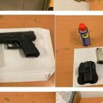 Mossad: Hamas expanding terror network across Europe