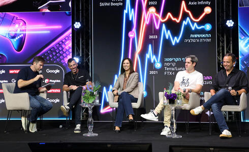 “We invested before seeing a deck”: Why early-stage gaming funding is changing