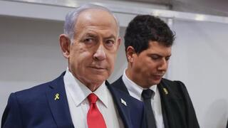 Netanyahu during trial testimony: ‘World leaders don’t believe it’ amid Trump pardon request uproar