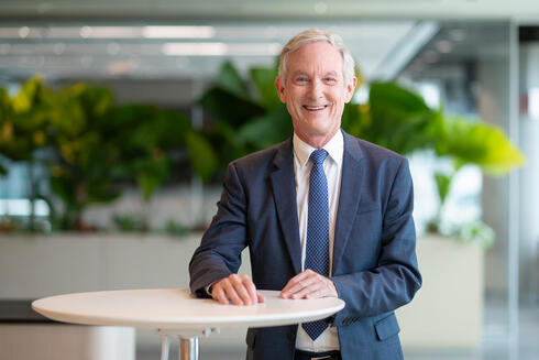 Akamai CEO: “We won’t buy out of panic around GenAI”