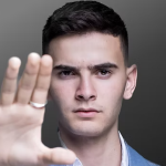 The world’s youngest mentalist reveals his mind-bending secrets