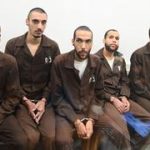 State prosecutors appeal Supreme Court to toughen sentences for 2021 Lod lynching perpetrators