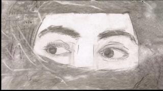 How one short film gives Israel’s invisible Bedouin a voice