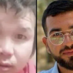 ‘Don’t move to phase two’ parents of slain hostage Ran Gvili urge Netanyahu to keep fighting for return