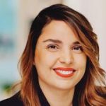 ‘Single Arab women rarely talk about sex, it is a taboo’