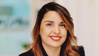 ‘Single Arab women rarely talk about sex, it is a taboo’