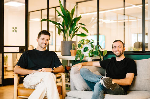 With support from Wiz founders and Shlomo Kramer, Clover raises $30 million for AI-driven product security