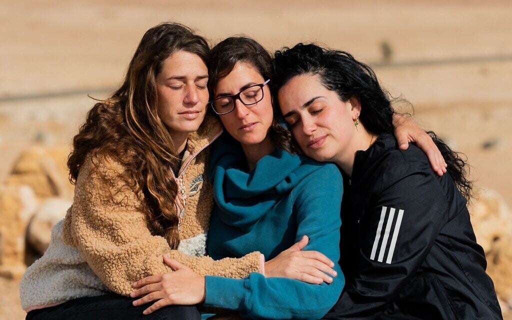 Giving Tuesday: From Trauma to Growth – The Widows & Orphans Need You – Sponsored Content