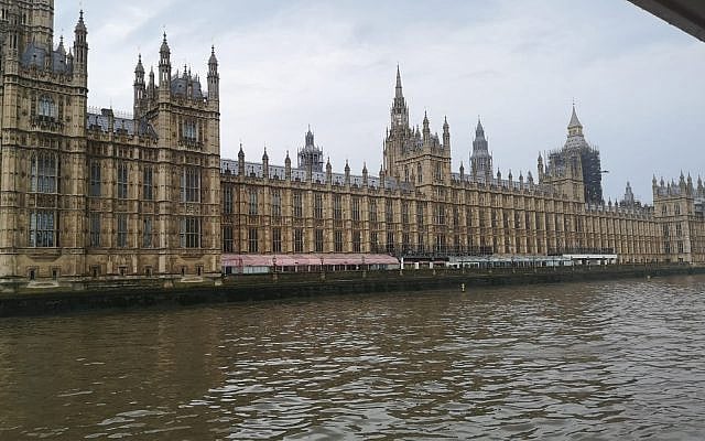 Claire R. Bright | Belonging After Exile