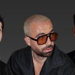 US fund buying Anan Data Centers stake at NIS 1b valuation