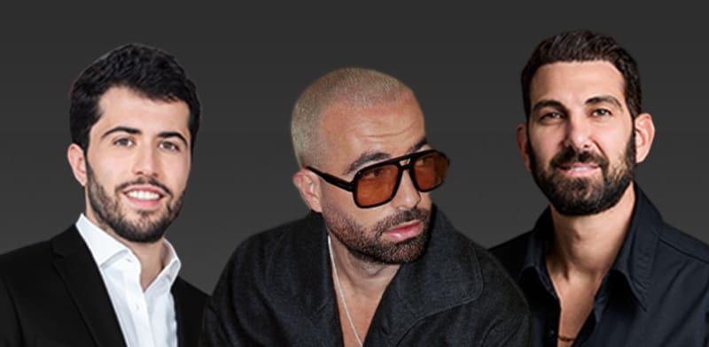 US fund buying Anan Data Centers stake at NIS 1b valuation