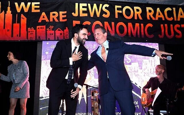 Sarah Kendis | Crumbs