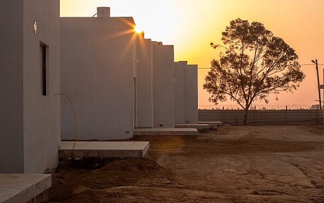 Adele Raemer | Growing Forward