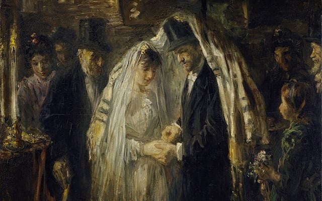 Sara Stein | Counting seven clean days: Female-halachic dissonance