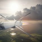 Rafael unveils new SPIKE missile