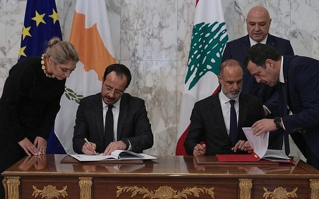 George Theodoridis | The path of justice in a pirates’ world