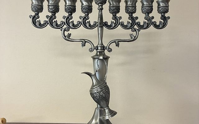 Moshe Grussgott | Mamdani Won: What Now?