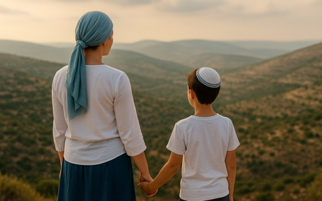 Sam Cohen | The Matriots of the Patriots