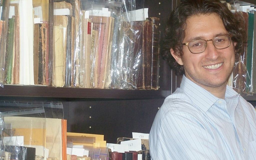 “The Friendship Remains The Highest Value.” – Sponsored Content