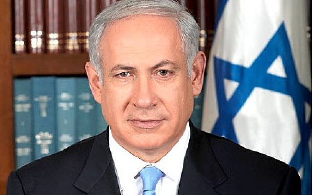 Jeff Schindler | Netanyahu a Spy? Candace Owens a Mossad Agent?
