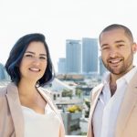 Meron Capital raises third fund