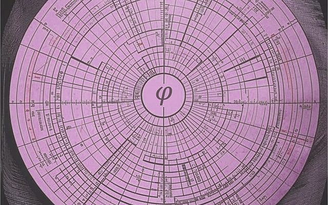 Ivan Bassov | Hebrew Fun Holidays