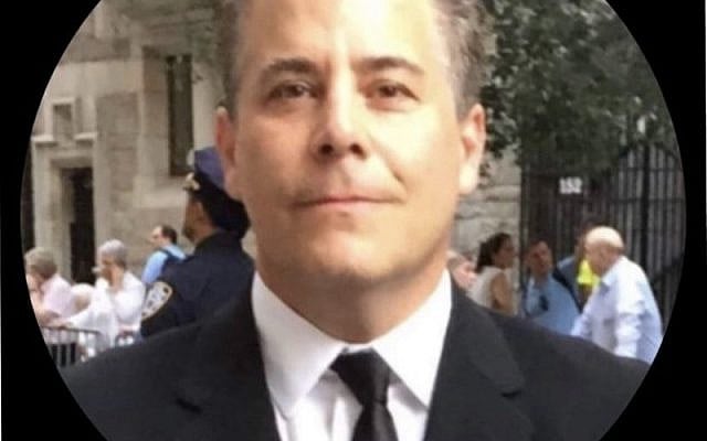 Shmuel Legesse | We Must Take Responsibility — Especially for the 33%