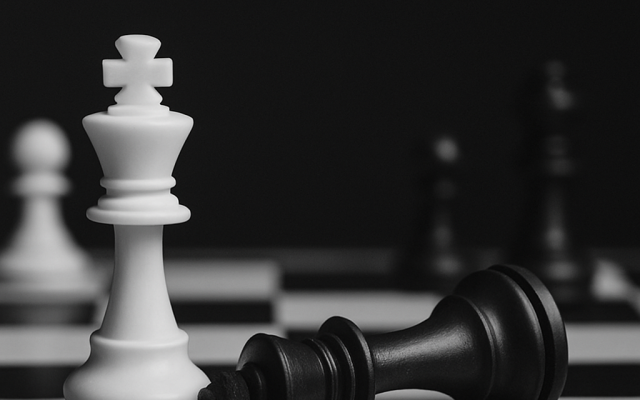 Harry Katcher | Remember the Past