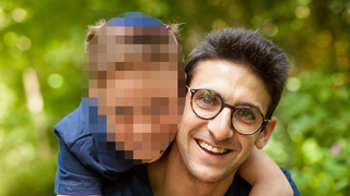 Manchester synagogue hero weighs Aliyah to Israel after attack: ‘No longer feel safe in UK’