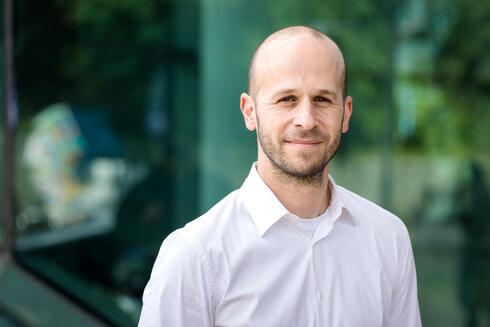 The battle for the workplace: From Amazon’s robots to Nvidia’s plumbers