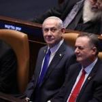 Netanyahu’s Likud set for rare internal elections amid power struggle before national vote