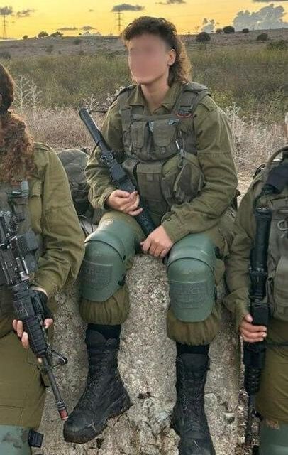 ‘When I was 14 my father tried to kill me’: IDF soldier turns to Mahut center for abuse treatment