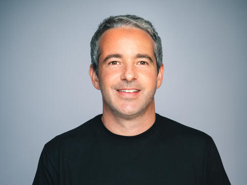 A digital accountability lesson: The bitter truth companies must learn from the cloud outages before Black Friday