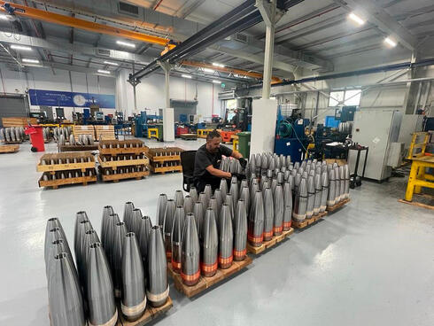 Israeli-founded companies generate $2.3 billion for Virginia economy, study finds